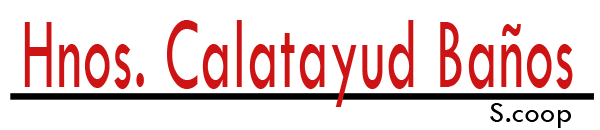 Hermanos Calatayud